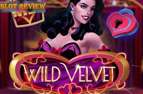 Wild Velvet slot